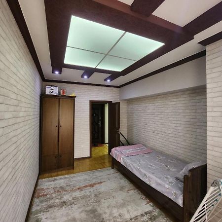 Apartment Center 1 Τασκένδη Εξωτερικό φωτογραφία