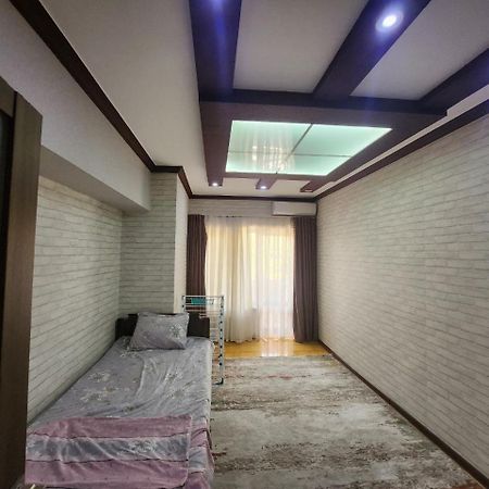 Apartment Center 1 Τασκένδη Εξωτερικό φωτογραφία